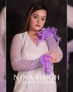 jump-suit-white-lilac