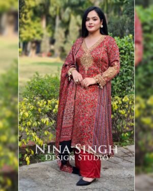 red-ajrakh-nina-singh1