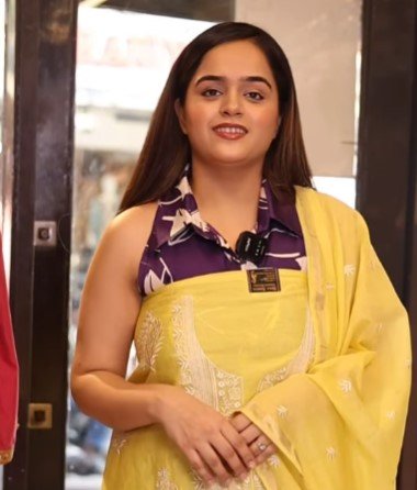 yellow-mal-chanderi-suit-ninasingh